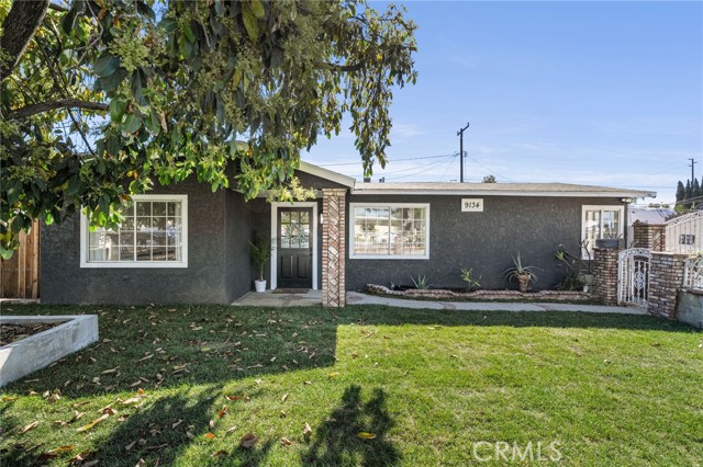 Front Image Thumbnail for CRPW26057858