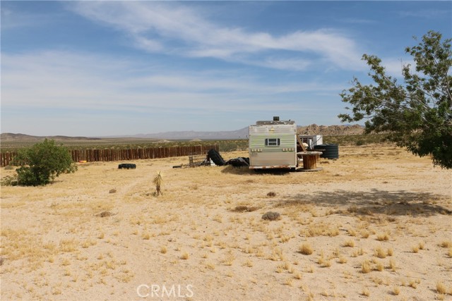 Detail Gallery Image 41 of 48 For 42480 Buckeye Ln, Lucerne Valley,  CA 92356 - 2 Beds | 2 Baths