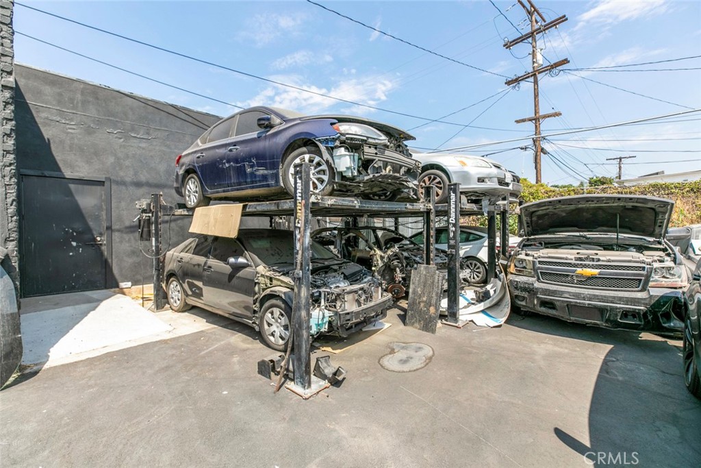 MLS #SR25245234 img 17