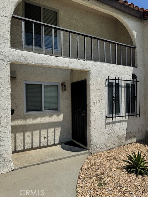 Detail Gallery Image 3 of 31 For 9637 Hazard Ave, Garden Grove,  CA 92844 - 2 Beds | 1/1 Baths
