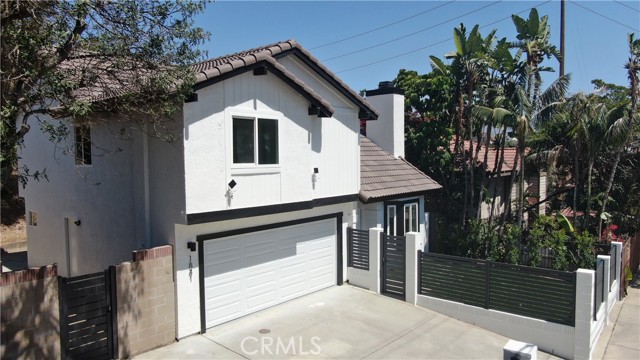 Detail Gallery Image 2 of 4 For 1841 Potrero Grande Dr, Rosemead,  CA 91770 - 4 Beds | 3 Baths