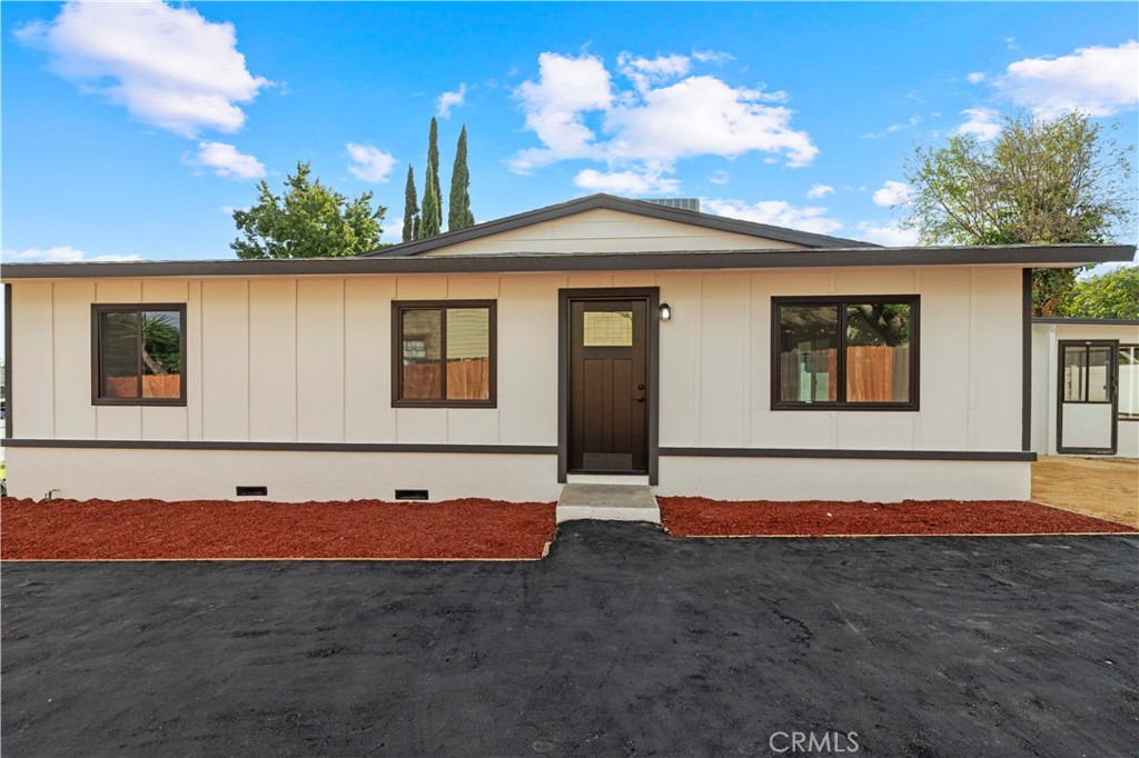 MLS #SR25242168 image #1