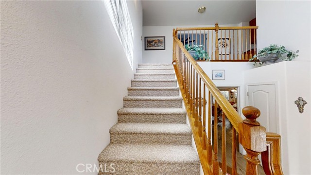 Detail Gallery Image 19 of 43 For 212 Hill View Ln., Coalinga,  CA 93210 - 5 Beds | 3 Baths