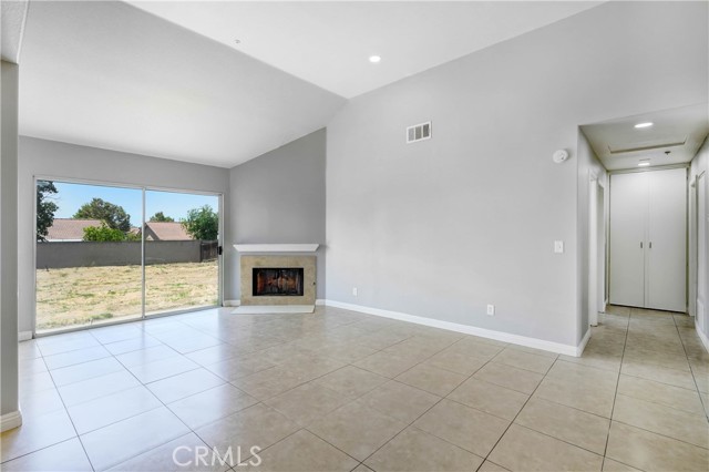 Image 3 for 13865 Cobblestone Court, Fontana, CA 92335