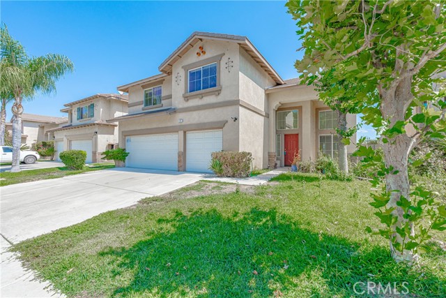 Image 2 for 27 Ponte Loren, Lake Elsinore, CA 92532