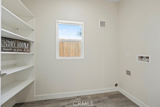 1296 Saratoga Avenue, Grover Beach CA: https://media.crmls.org/medias/b7394bee-164f-49d8-96c1-0a61f1de07fc.jpg