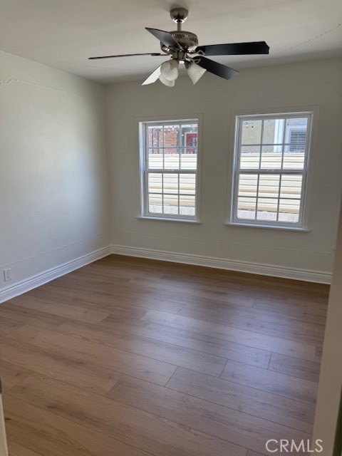 1854 Lansdowne Avenue, Los Angeles CA: https://media.crmls.org/medias/b739558c-c1aa-4a0a-9898-ed3d13d66cbb.jpg