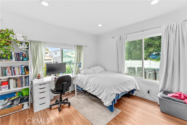 Detail Gallery Image 14 of 39 For 22419 Horst Ave, Hawaiian Gardens,  CA 90716 - 4 Beds | 2 Baths