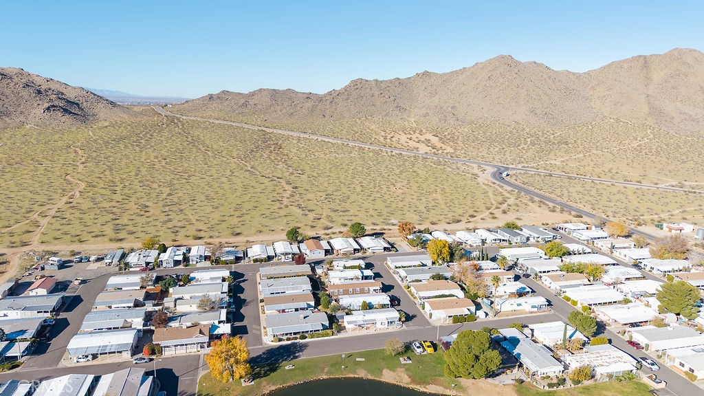 MLS #IG25272759 image #37