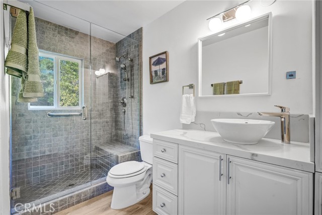 22951 Aegean Sea Drive, Dana Point CA: https://media.crmls.org/medias/b7397e65-7351-4fc4-a952-aa73498e1c27.jpg