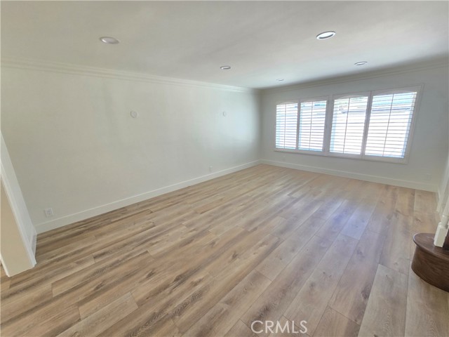 Detail Gallery Image 40 of 47 For 1013 Cannonade Cir, Costa Mesa,  CA 92626 - 5 Beds | 3 Baths