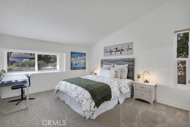 Detail Gallery Image 12 of 22 For 12926 Barto, Granada Hills,  CA 91344 - 3 Beds | 2 Baths