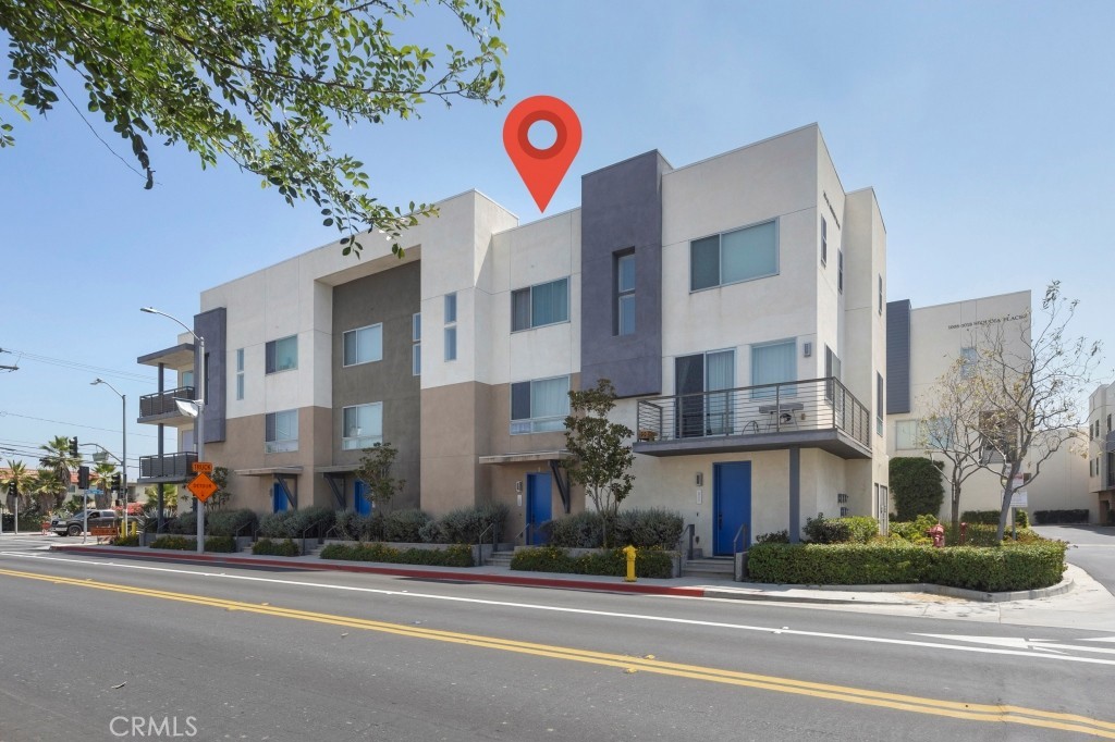 309 Mission