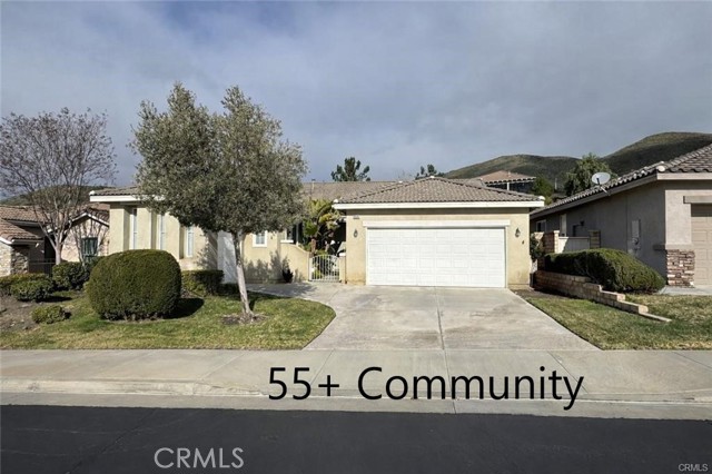 Front Image Thumbnail for CRIV26038624