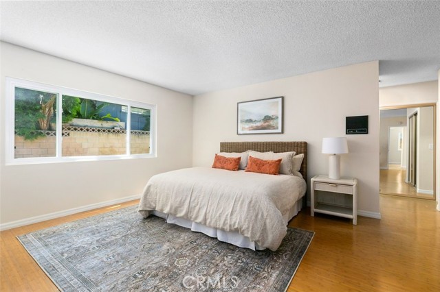 2106 Robinson Street, Redondo Beach, California 90278, 3 Bedrooms Bedrooms, ,1 BathroomBathrooms,Residential,Sold,Robinson,PV22097930