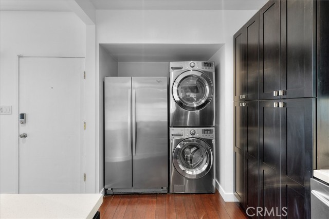 744 Flower Avenue photo 10