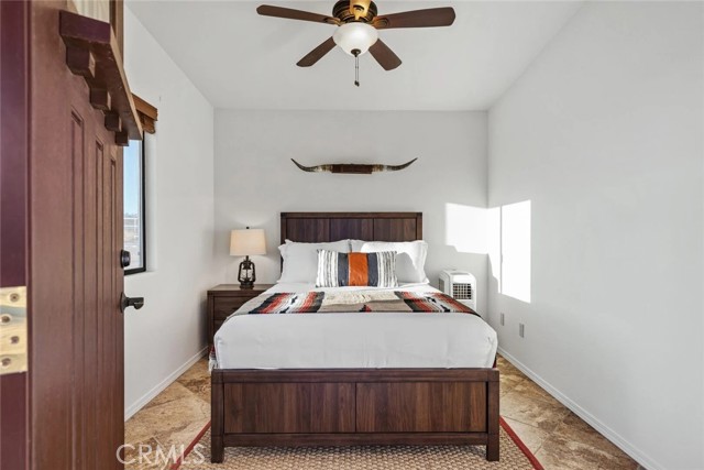 Detail Gallery Image 42 of 47 For 3078 Acacia Ave, Pioneertown,  CA 92268 - 4 Beds | 3 Baths