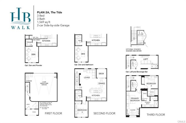 17952 Seaglass Drive, Huntington Beach CA: https://media.crmls.org/medias/b739b34b-4d65-4ac6-a984-b025477ad853.jpg