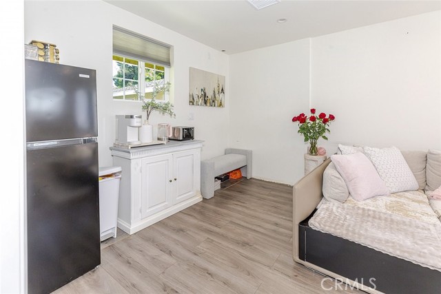 Detail Gallery Image 31 of 44 For 19620 Green Mountain Dr, Newhall,  CA 91321 - 4 Beds | 2 Baths