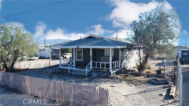 Front Image Thumbnail for CRSW25275122