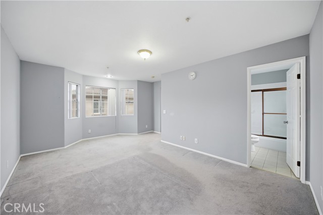 1230 Elm Avenue, G photo 22