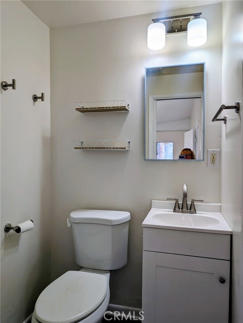 Detail Gallery Image 14 of 15 For 506 Lytle, Redlands,  CA 92374 - 5 Beds | 2 Baths