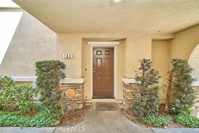 7353 Ellena W, Rancho Cucamonga CA: https://media.crmls.org/medias/b739d917-f9a0-451d-a0ff-1adddc8638b4.jpg