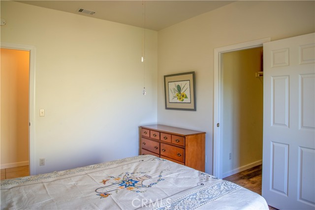 Detail Gallery Image 22 of 30 For 3199 Eton Rd, Cambria,  CA 93428 - 3 Beds | 2 Baths