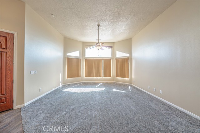 Detail Gallery Image 15 of 56 For 6929 Rattlesnake Rd, Phelan,  CA 92371 - 4 Beds | 2/1 Baths