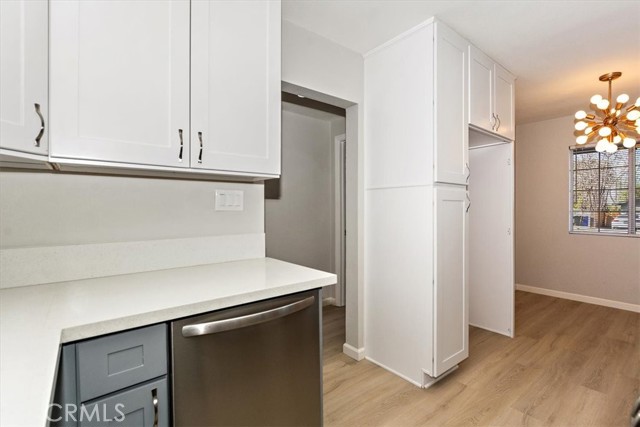 1318 Malachite Avenue, Mentone CA: https://media.crmls.org/medias/b739fe22-5ef6-464a-b508-d52a72056945.jpg