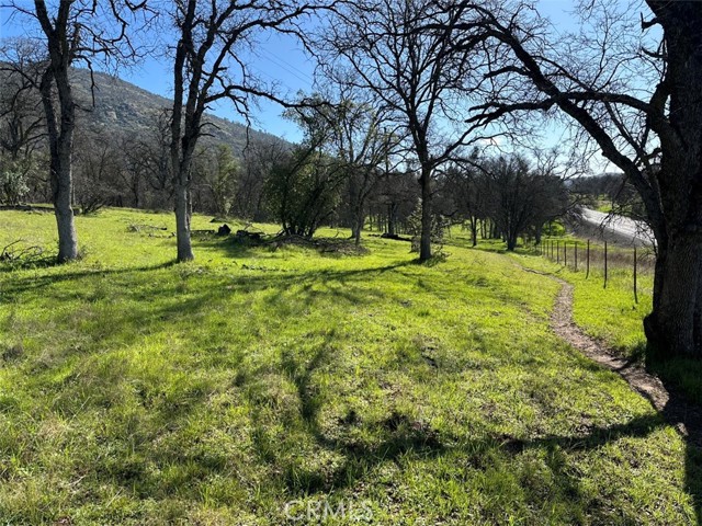 Detail Gallery Image 8 of 32 For 471 Ac - Hwy 49n, Mariposa,  CA 95338 - – Beds | – Baths