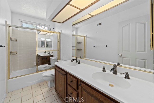 Detail Gallery Image 29 of 39 For 6107 Meadow Lark, La Verne,  CA 91750 - 4 Beds | 3 Baths