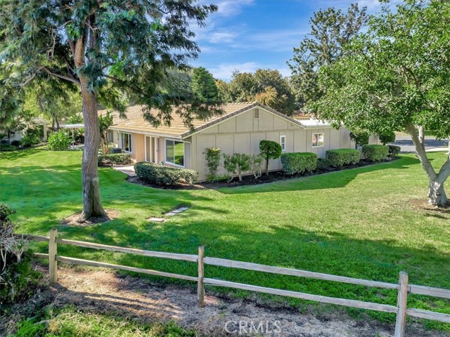 Detail Gallery Image 17 of 17 For 5336 Bahia Blanca, Laguna Woods,  CA 92637 - 2 Beds | 2 Baths