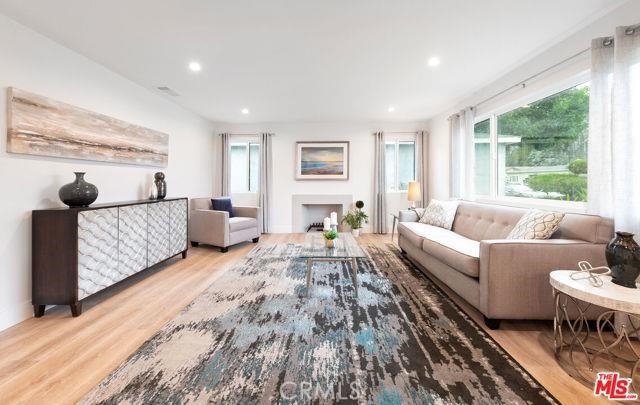 Detail Gallery Image 5 of 30 For 12034 Alberta, Culver City,  CA 90230 - 3 Beds | 2 Baths