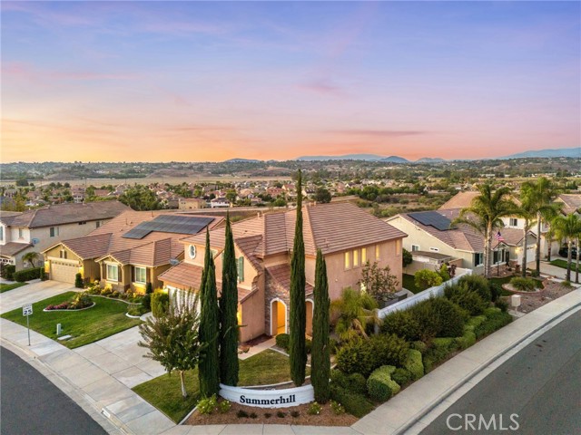 Detail Gallery Image 71 of 73 For 33926 Channel, Temecula,  CA 92592 - 4 Beds | 2/1 Baths