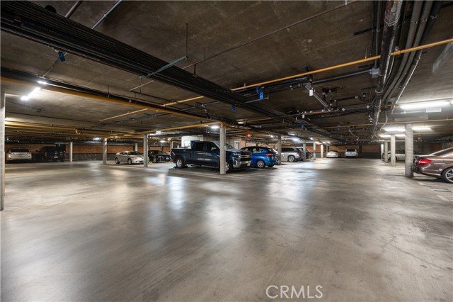 Detail Gallery Image 51 of 59 For 4591 Warner Ave #101,  Huntington Beach,  CA 92649 - 3 Beds | 2 Baths
