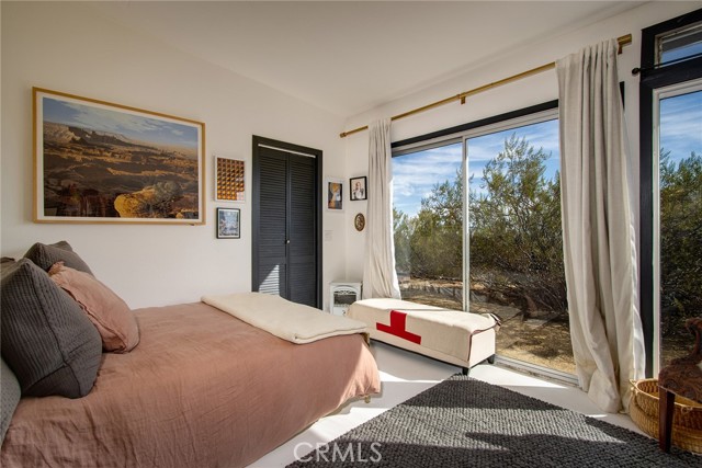 Detail Gallery Image 19 of 43 For 3457 Condalia Ave, Yucca Valley,  CA 92284 - 3 Beds | 2 Baths