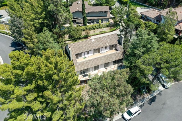 Detail Gallery Image 3 of 29 For 5714 Alder Ridge Dr, La Canada Flintridge,  CA 91011 - 4 Beds | 3 Baths