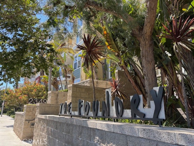 2349 Jefferson Street, Torrance CA: https://media.crmls.org/medias/b73aa65d-bf93-48a3-958b-fb262dee3304.jpg