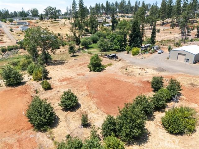 1576 Hidden Haven Lane, Paradise CA: https://media.crmls.org/medias/b73ab600-3089-42f5-bafd-f7f92320152f.jpg