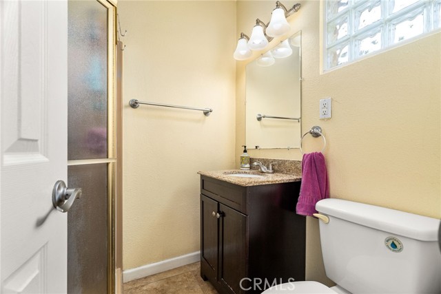 Detail Gallery Image 14 of 21 For 224 S Mills Ave, Claremont,  CA 91711 - 4 Beds | 2/1 Baths