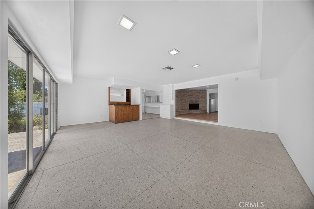 MLS #SR26184441 image #10