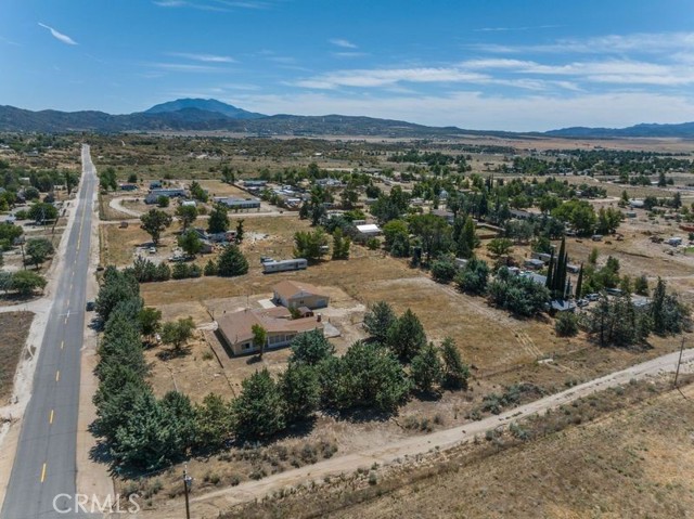 Detail Gallery Image 45 of 46 For 55743 Mitchell Rd, Anza,  CA 92539 - 3 Beds | 2 Baths