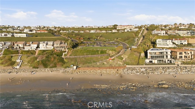 Detail Gallery Image 54 of 56 For 33341 Gelidum Cir, Dana Point,  CA 92629 - 3 Beds | 2/1 Baths