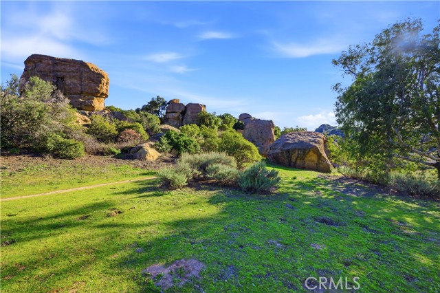 Detail Gallery Image 51 of 55 For 22350 Heritage Pass, Chatsworth,  CA 91311 - 2 Beds | 2/1 Baths