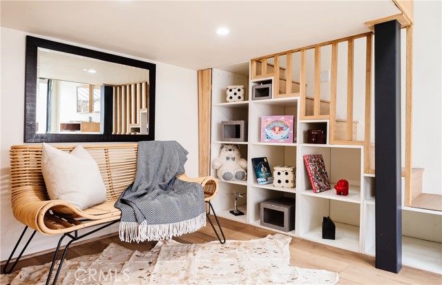 3528 Poinsettia Avenue, Manhattan Beach, California 90266, 3 Bedrooms Bedrooms, ,2 BathroomsBathrooms,Residential,Sold,Poinsettia,SB21241585