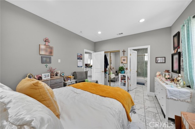 Detail Gallery Image 40 of 75 For 14061 Parson Street, Garden Grove,  CA 92843 - – Beds | – Baths