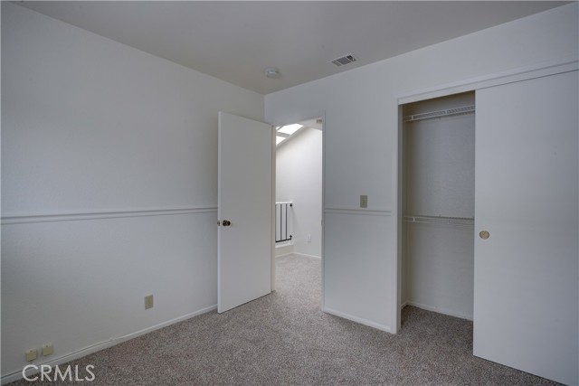 Detail Gallery Image 28 of 30 For 1213 Iris Ct, Lompoc,  CA 93436 - 3 Beds | 2 Baths