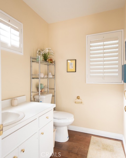 Detail Gallery Image 14 of 50 For 5250 Scott Robertson Rd, Hidden Hills,  CA 91302 - 5 Beds | 5 Baths