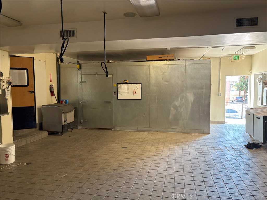 MLS #BB25219228 image #5